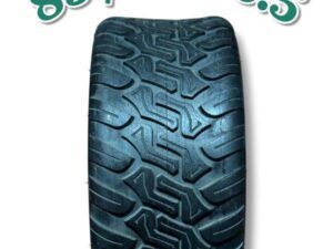 Шина для CityCoco 85/65-6.5