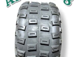 Шина внедорожная для CityCoco АТ 18×9-8