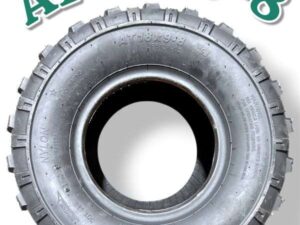 Шина внедорожная для CityCoco АТ 18×9-8
