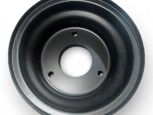 Диск для шины R-6 145/70-6