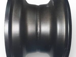 Диск для шины R-6 145/70-6
